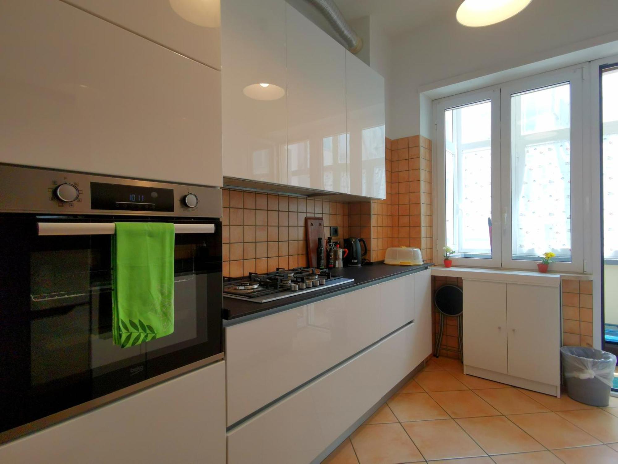 Cipro Home โรม ภายนอก รูปภาพ